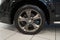 2015 Dodge Journey Crossroad AWD