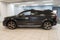 2015 Dodge Journey Crossroad AWD