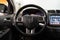 2015 Dodge Journey Crossroad AWD