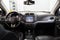 2015 Dodge Journey Crossroad AWD