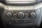 2015 Dodge Journey Crossroad AWD