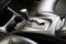 2015 Dodge Journey Crossroad AWD