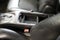 2015 Dodge Journey Crossroad AWD