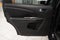 2015 Dodge Journey Crossroad AWD