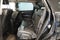 2015 Dodge Journey Crossroad AWD