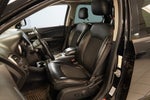2015 Dodge Journey Crossroad AWD