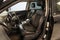 2015 Dodge Journey Crossroad AWD