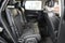2015 Dodge Journey Crossroad AWD