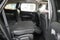 2015 Dodge Journey Crossroad AWD