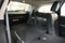 2015 Dodge Journey Crossroad AWD