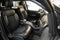 2015 Dodge Journey Crossroad AWD