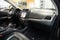 2015 Dodge Journey Crossroad AWD