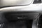 2015 Dodge Journey Crossroad AWD