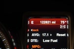 2015 Dodge Journey Crossroad AWD