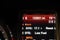 2015 Dodge Journey Crossroad AWD