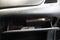 2015 Dodge Journey Crossroad AWD