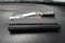 2015 Dodge Journey Crossroad AWD