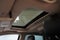 2015 Dodge Journey Crossroad AWD