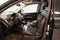 2015 Dodge Journey Crossroad AWD