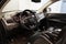 2015 Dodge Journey Crossroad AWD