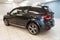 2015 Dodge Journey Crossroad AWD