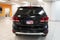 2015 Dodge Journey Crossroad AWD