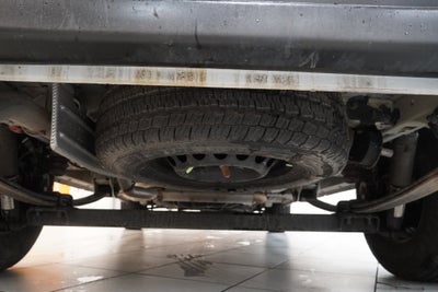 2025 RAM ProMaster 1500 Low Roof