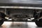 2025 RAM ProMaster 1500 Low Roof