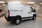 2025 RAM ProMaster 1500 Low Roof
