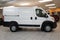 2025 RAM ProMaster 1500 Low Roof