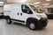 2025 RAM ProMaster 1500 Low Roof