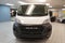 2025 RAM ProMaster 1500 Low Roof