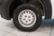 2025 RAM ProMaster 1500 Low Roof