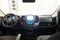 2025 RAM ProMaster 1500 Low Roof