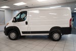 2025 RAM ProMaster 1500 Low Roof