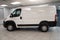 2025 RAM ProMaster 1500 Low Roof