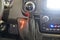 2025 RAM ProMaster 1500 Low Roof
