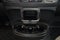 2025 RAM ProMaster 1500 Low Roof