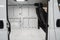 2025 RAM ProMaster 1500 Low Roof