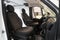 2025 RAM ProMaster 1500 Low Roof