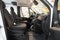 2025 RAM ProMaster 1500 Low Roof