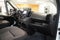 2025 RAM ProMaster 1500 Low Roof