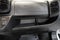 2025 RAM ProMaster 1500 Low Roof