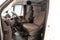 2025 RAM ProMaster 1500 Low Roof