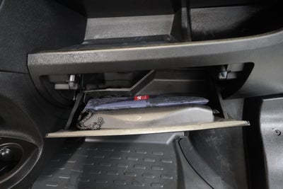 2025 RAM ProMaster 1500 Low Roof