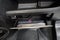 2025 RAM ProMaster 1500 Low Roof