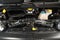 2025 RAM ProMaster 1500 Low Roof
