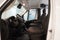 2025 RAM ProMaster 1500 Low Roof