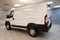 2025 RAM ProMaster 1500 Low Roof
