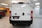 2025 RAM ProMaster 1500 Low Roof